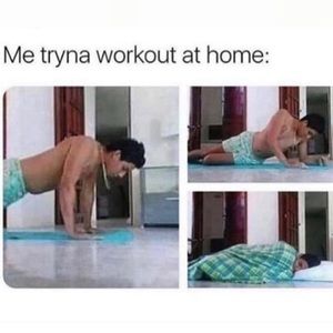 Meet your Posher, Precious